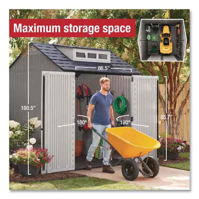 RUB2145548 Product Image 4