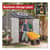 RUB2145548 Image Thumbnail 3