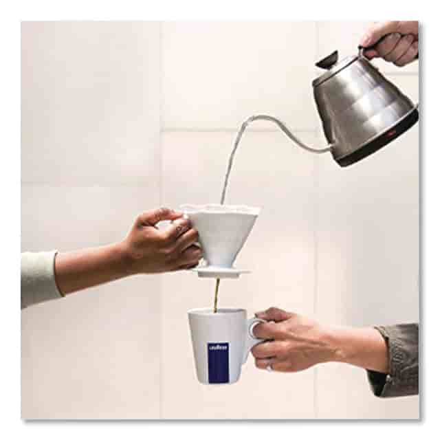 LAV3445 Product Image 3
