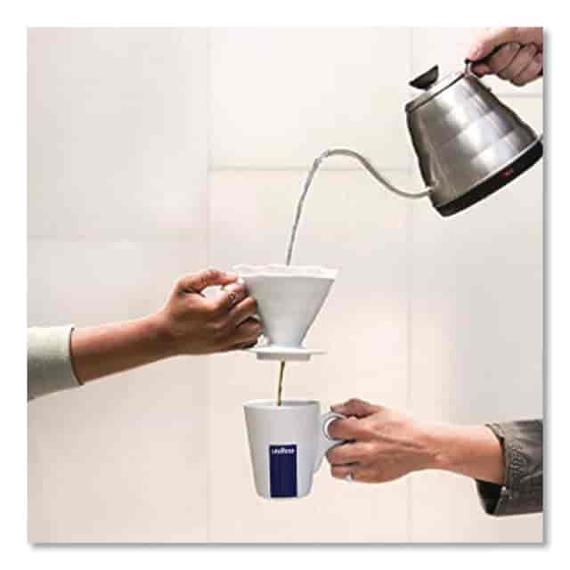 LAV3454 Product Image 2