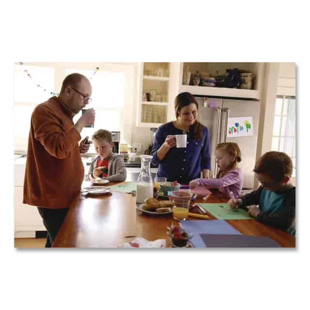 NCF026160 Product Image 4