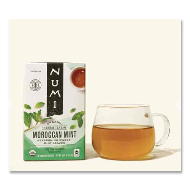 NUM10104 Product Image 2