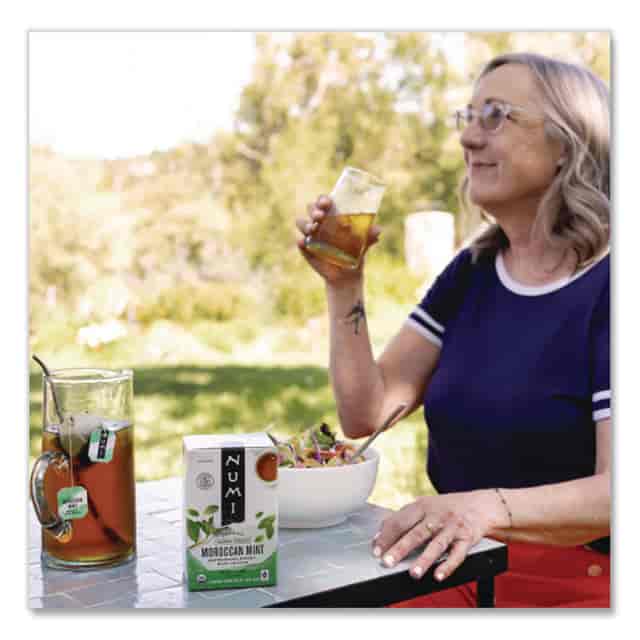 NUM10104 Product Image 3