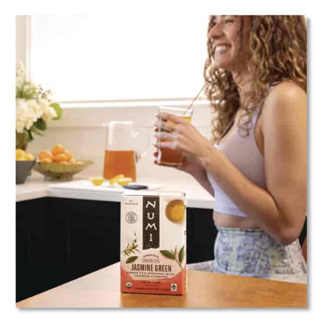 NUM10108 Product Image 4