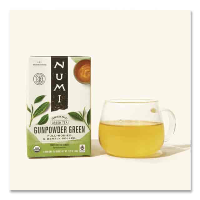 NUM10109 Product Image 2