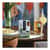 NUM10109 Image Thumbnail 3
