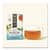 NUM10170 Image Thumbnail 1