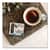 NUM10170 Image Thumbnail 3