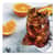 NUM10170 Image Thumbnail 4