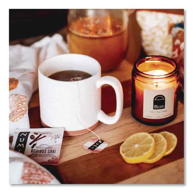 NUM10200 Product Image 6