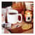 NUM10200 Image Thumbnail 5
