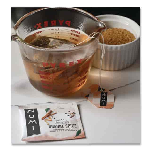 NUM10240 Product Image 4