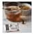 NUM10240 Image Thumbnail 3