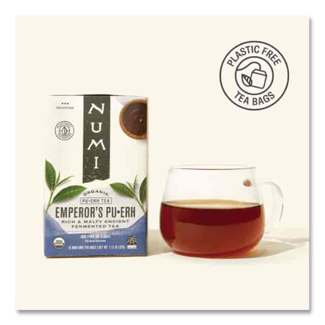 NUM10350 Product Image 2