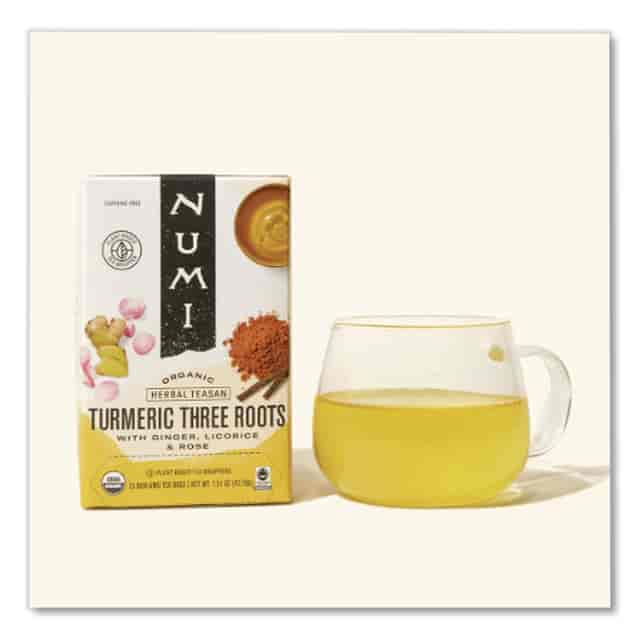 NUM10550 Product Image 2