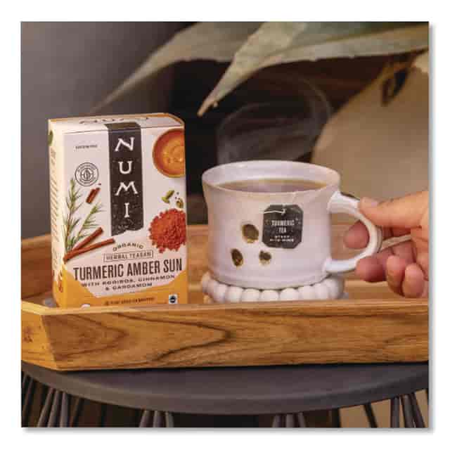 NUM10552 Product Image 4