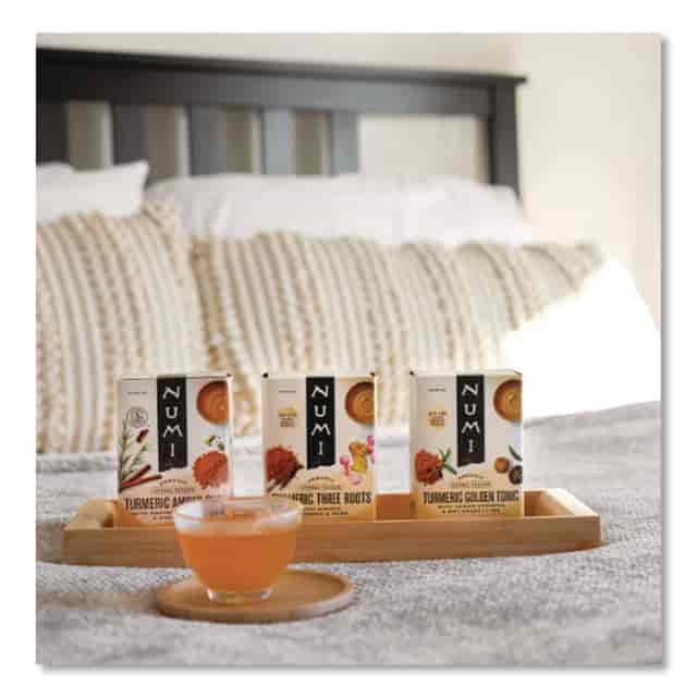 NUM10552 Product Image 5