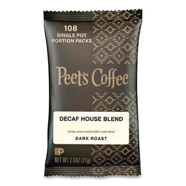 PEE504913 Product Image 3