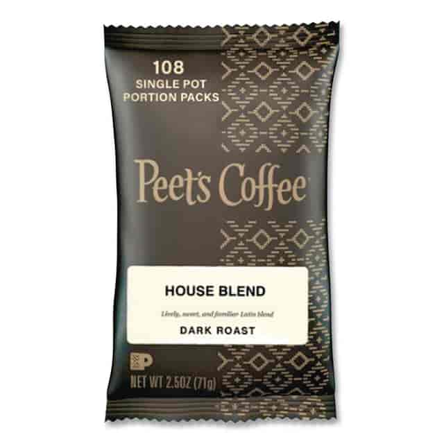 PEE504915 Product Image 2