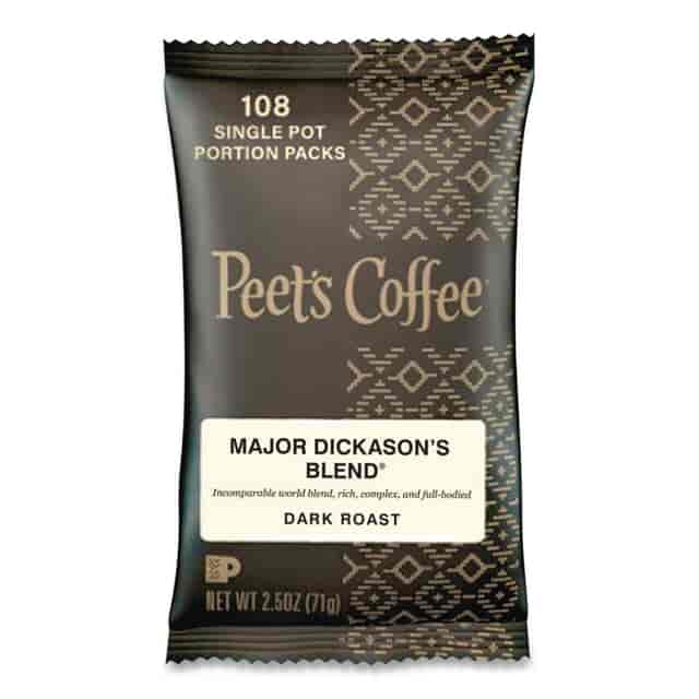 PEE504916 Product Image 3