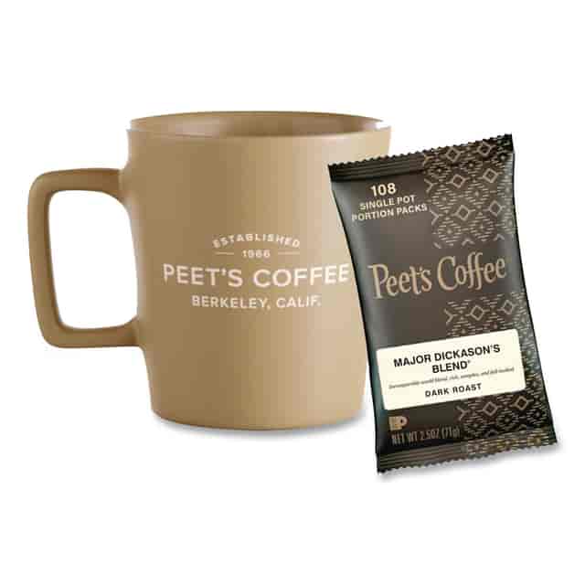 PEE504916 Product Image 4