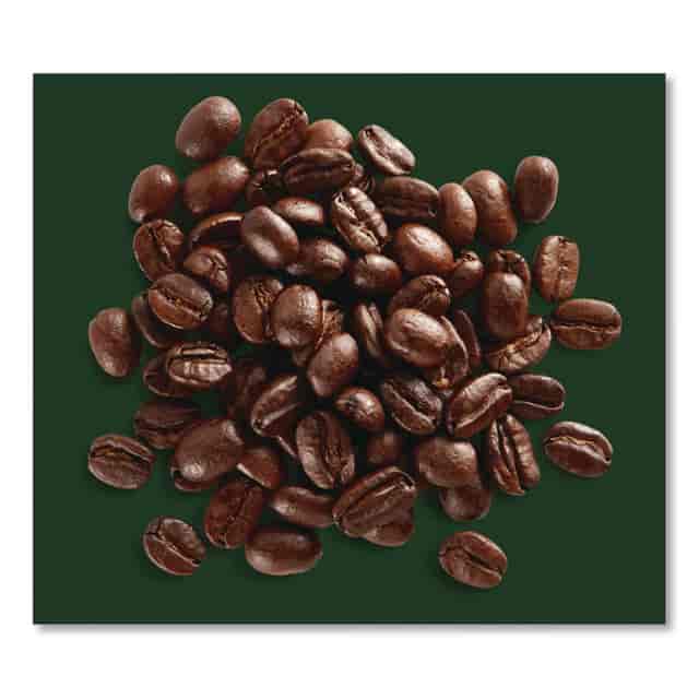 PEE504918 Product Image 4