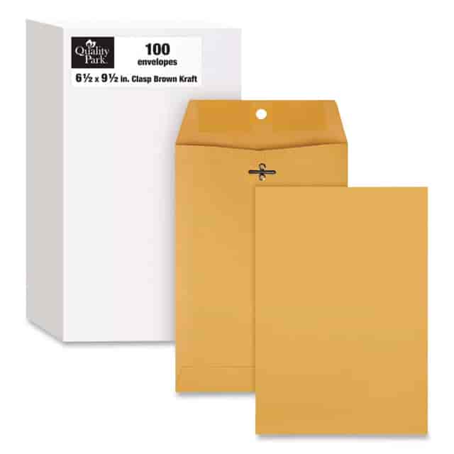 QUA37763 Product Image 2