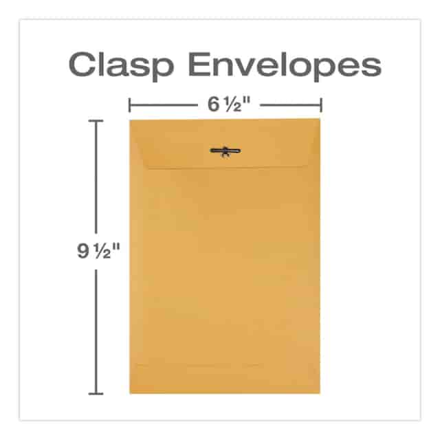 QUA37763 Product Image 3