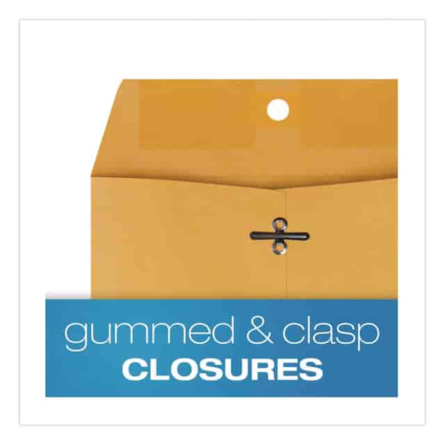 QUA37763 Product Image 4