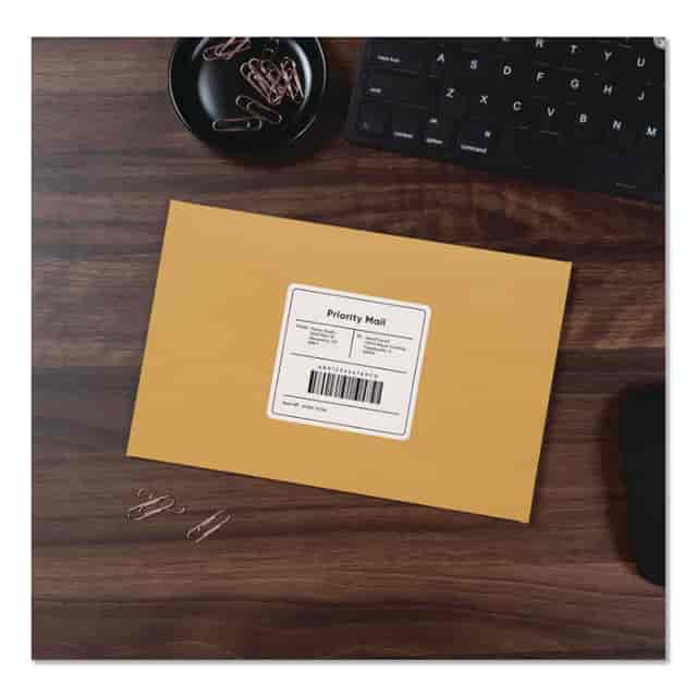 QUA37763 Product Image 6