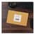 QUA37763 Image Thumbnail 5