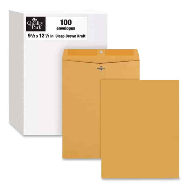 QUA37793 Product Image 2
