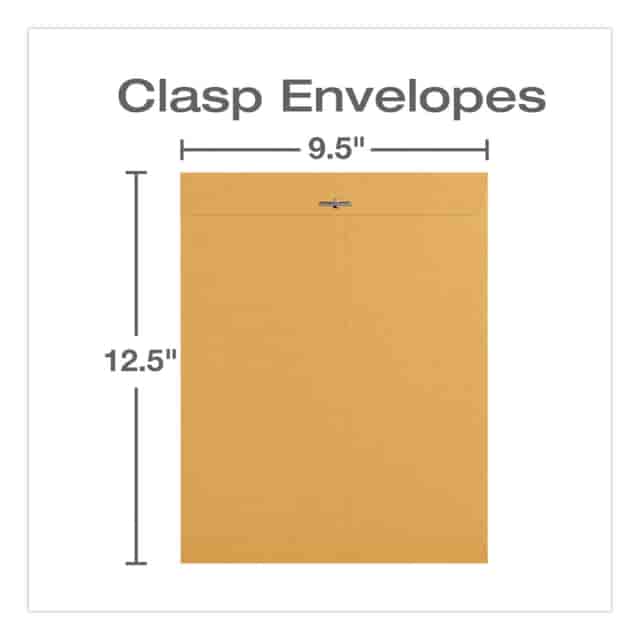QUA37793 Product Image 3