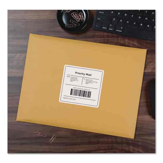 QUA37793 Product Image 5