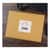 QUA37793 Image Thumbnail 4