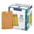 QUA37555 Image Thumbnail 1