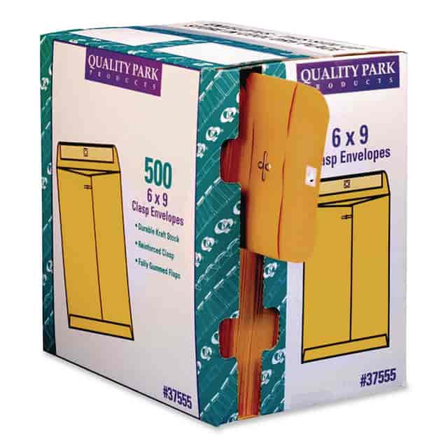 QUA37555 Product Image 3