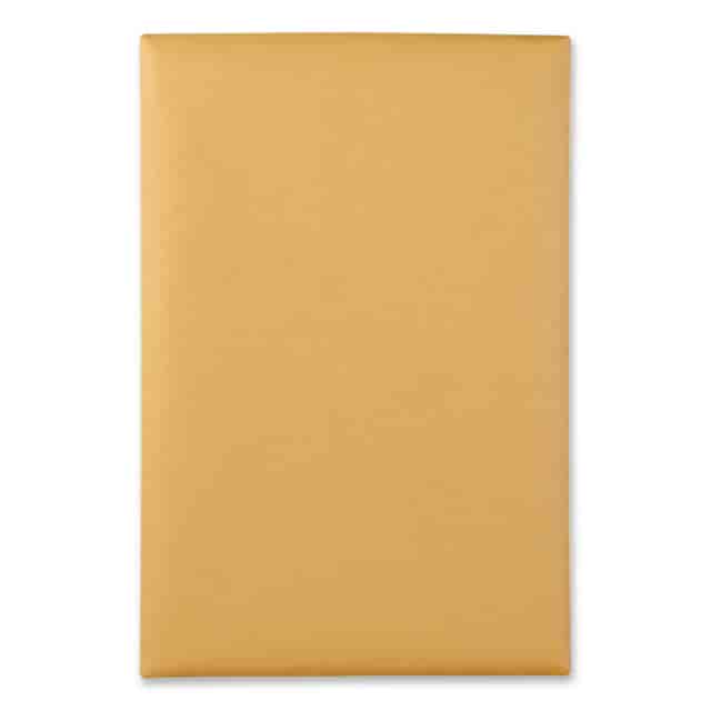 QUA37555 Product Image 4