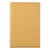 QUA37555 Image Thumbnail 3