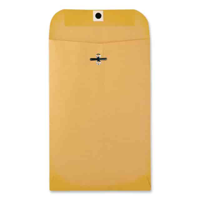 QUA37555 Product Image 5
