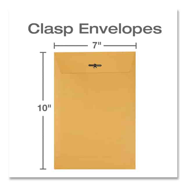 QUA37868 Product Image 2