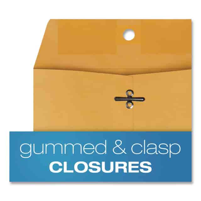 QUA37868 Product Image 3