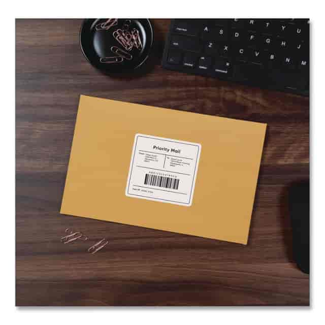 QUA37868 Product Image 5