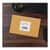 QUA37868 Image Thumbnail 4