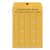 QUA63564 Image Thumbnail 1