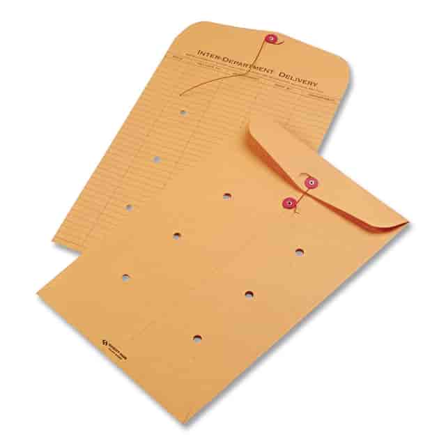 QUA63564 Product Image 3