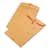 QUA63564 Image Thumbnail 2