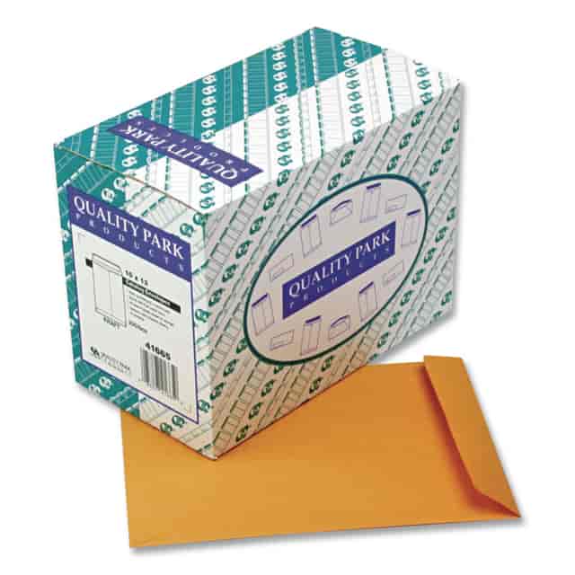 QUA41665 Product Image 2