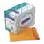 QUA41665 Image Thumbnail 1