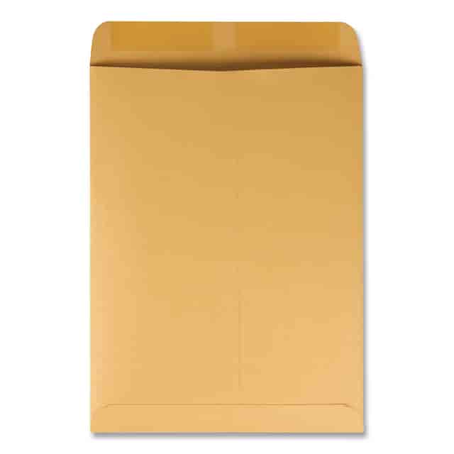 QUA41665 Product Image 3